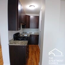 7606 N Paulina St, Unit 304 in Chicago, IL - Building Photo - Building Photo