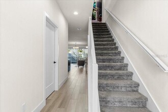 1385 PEACEFUL Way in Clermont, FL - Building Photo - Building Photo