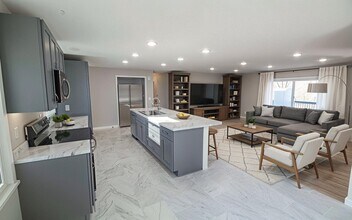 715 Bluffdale Dr in Columbia, MO - Building Photo - Building Photo