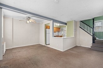 92 Baker St in Dover, NJ - Building Photo - Building Photo