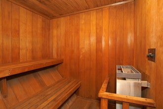 Highlander Park in Riverside, CA - Building Photo - Interior Photo