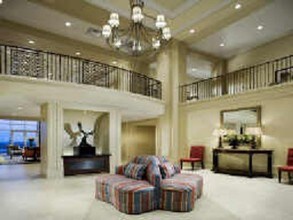 2950 Mt Wilkinson Pkwy SE, Unit 402 in Atlanta, GA - Building Photo - Building Photo