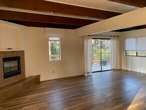 11004 Meyer Way in Grass Valley, CA - Building Photo - Building Photo