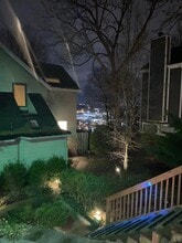 1 Foxhall Ct in Cincinnati, OH - Building Photo - Building Photo