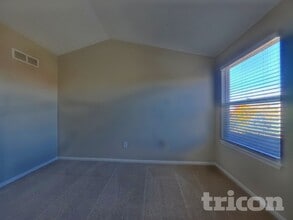 6765 Lionshead Pkwy in Lone Tree, CO - Building Photo - Building Photo