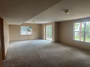 5514 Saxon Ln in Colorado Springs, CO - Building Photo - Building Photo