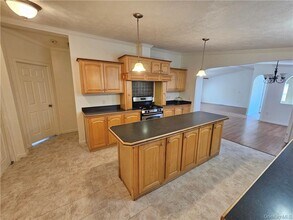 3 Wildwood Rd in Wallkill, NY - Building Photo - Building Photo