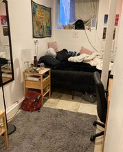 133 Chiswick Rd, Unit B in Boston, MA - Building Photo - Building Photo