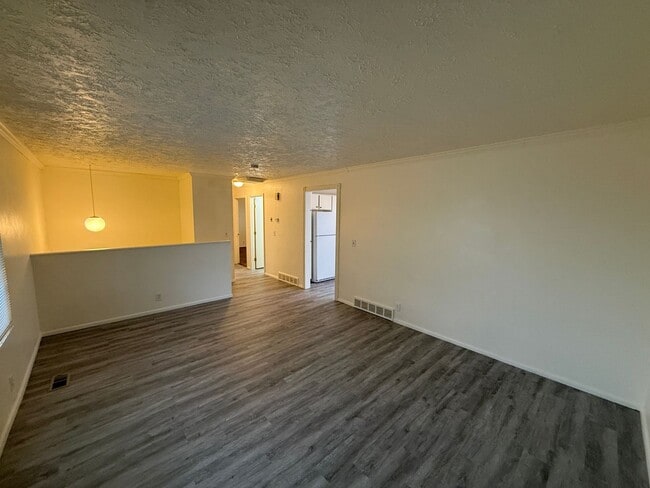 4457 S Woodgrove Dr in West Valley City, UT - Building Photo - Building Photo