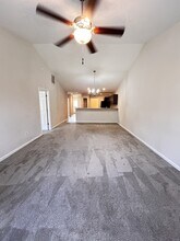 12 Jackmia Way in Staunton, VA - Building Photo - Building Photo