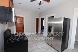 2541 Melrose Ave in Cincinnati, OH - Building Photo - Building Photo