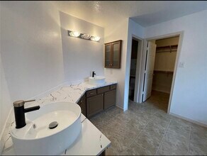 21338 Hadrian Dr in Katy, TX - Building Photo - Building Photo