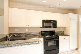 26210 Le Mans Dr in Moreno Valley, CA - Building Photo - Building Photo