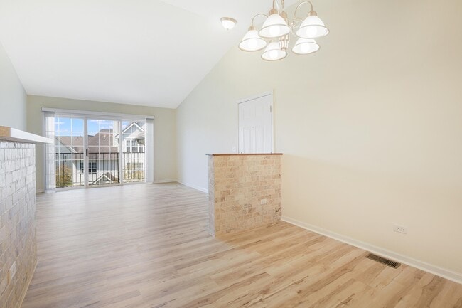 property at 670 Mill Cir