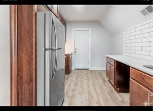 6337 W Patterson Ave in Chicago, IL - Foto de edificio - Building Photo