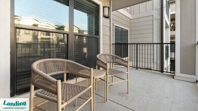 715 W Slaughter Ln, Unit 622 in Austin, TX - Foto de edificio - Building Photo