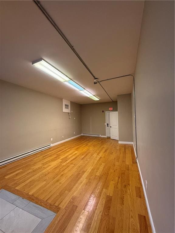 property at 962 Manton Ave