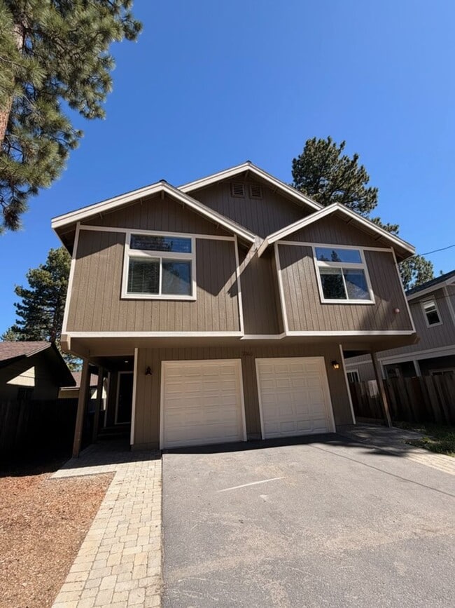 property at 3361 Treehaven Dr