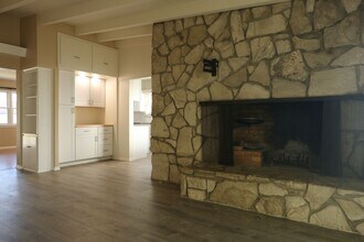 6474 Wynkoop St in Los Angeles, CA - Building Photo - Building Photo