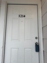 2800 Jeanetta St in Houston, TX - Building Photo