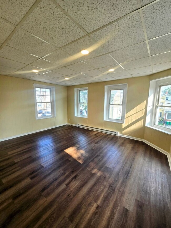 165 W Gordon St in Allentown, PA - Building Photo - Building Photo