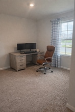 3753 Barn Owl Dr in Lake Charles, LA - Building Photo - Building Photo