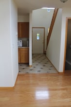 1018 Tierra Ln in Fort Collins, CO - Building Photo - Building Photo