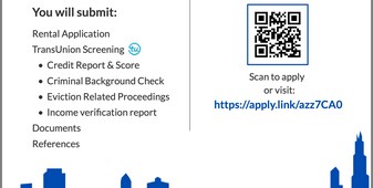 4924 Polk St in Houston, TX - Building Photo