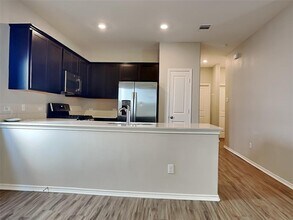 217 Mica Trl in Maxwell, TX - Building Photo - Building Photo