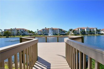 20051 Sanibel View Cir in Ft. Myers, FL - Building Photo - Building Photo