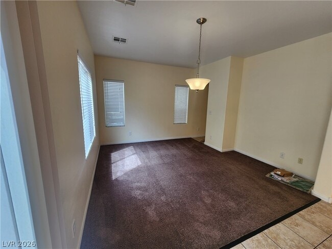 property at 9319 Fitzwilliam Ave