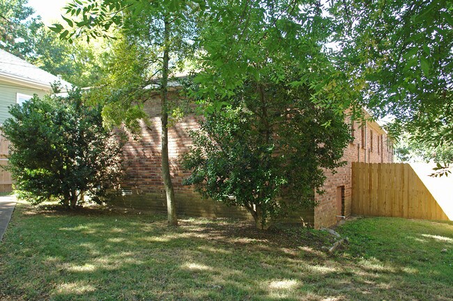 508 S 11th St in Nashville, TN - Building Photo - Building Photo