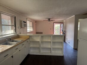 1780 N Hl St Ext in Griffin, GA - Building Photo - Building Photo