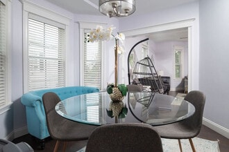 7 Summit Ave in Everett, MA - Building Photo - Building Photo