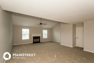 1930 Boulder Gate Dr in Ellenwood, GA - Building Photo - Building Photo