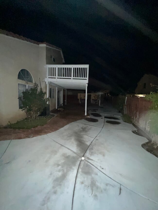 13250 Sundance Cir in Victorville, CA - Building Photo - Building Photo