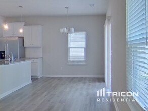 209 Spring Knoll Dr in Charlotte, NC - Building Photo - Building Photo