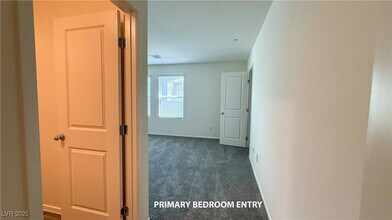 4989 Fern Mesa Ave in Enterprise, NV - Building Photo - Building Photo