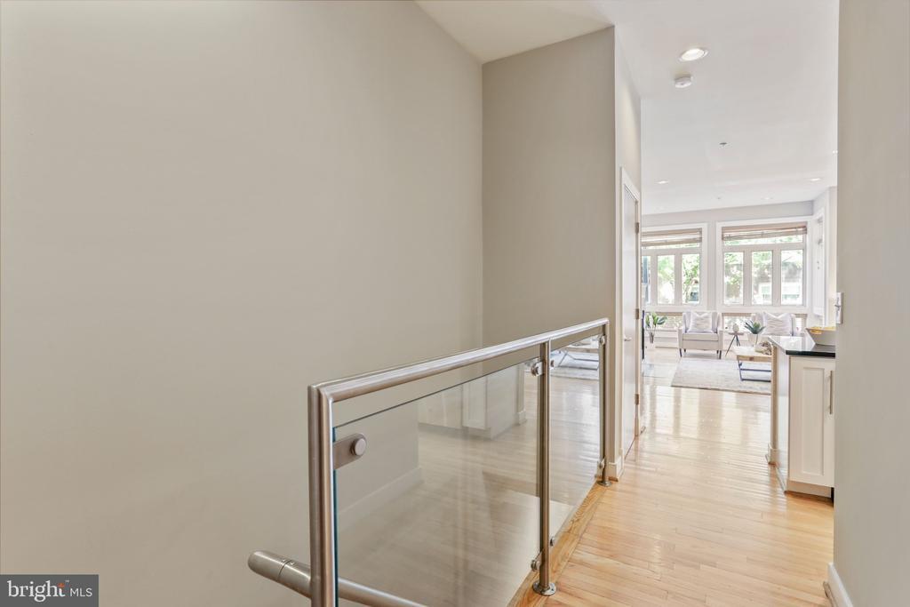 2363 Champlain St NW in Washington, DC - Building Photo