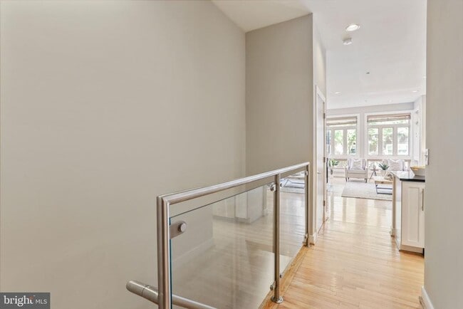 property at 2363 Champlain St NW