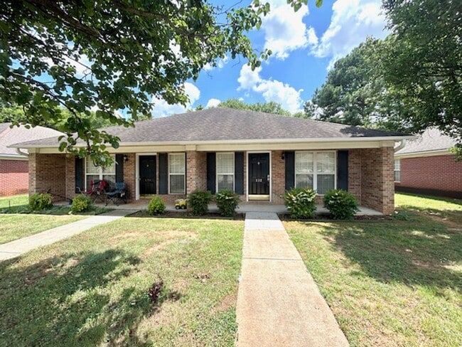 132 Railroad Ridge Rd in Madison, AL - Building Photo - Building Photo