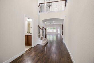 19903 Mulberry Pine Ln in Cypress, TX - Building Photo - Building Photo