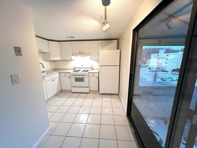 property at 295 W Wyoming Ave