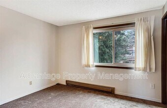 1445 NW Division St in Corvallis, OR - Building Photo - Building Photo