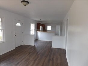 2174 Whites Mill Rd in Decatur, GA - Building Photo - Building Photo