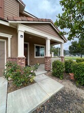 32639 Ritchart Ct in Temecula, CA - Foto de edificio - Building Photo