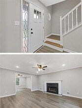 470 Brackin Trace in Grayson, GA - Building Photo - Building Photo