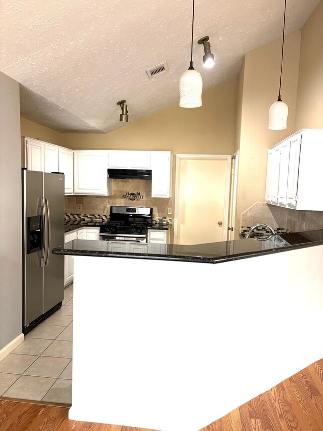 property at 2426 Planters Row