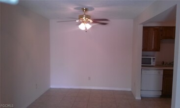 6182 Principia Dr in Ft. Myers, FL - Building Photo - Building Photo