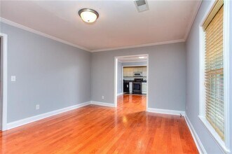 831 Tanner Dr in Scottdale, GA - Building Photo - Building Photo